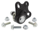 Mercedes B-Class W245 2005-2011 Front Lower Left or Right Ball Joint