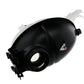 Mercedes C-Class S204 2007-2014 Radiator Coolant Expansion Header Tank & Sensor