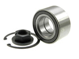 For Ford Focus 1998-2005 Front Wheel Bearing Kits Pair