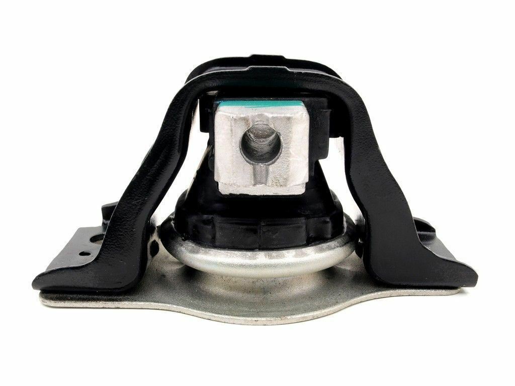 Renault Megane MK2 1.9/2.0 2002-2008 Top Upper Right Engine Mount With Bush