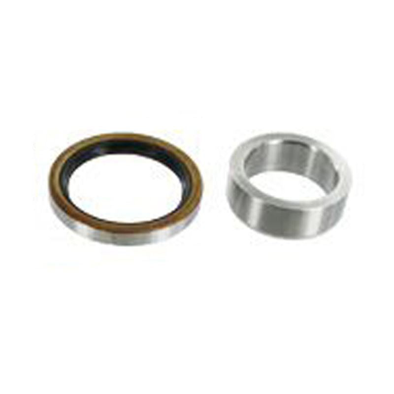 Toyota Land Cruiser Prado Mk4 2009-2020 Rear Hub Wheel Bearing Kit