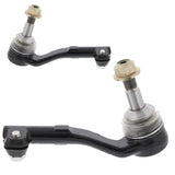 BMW 3 Series F30 F31 F35 F80 2011-2018 Front Outer Tie Track Rod Ends
