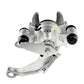 Ford Transit MK7 2006-2014 Twin Wheel RWD Rear Right Brake Caliper