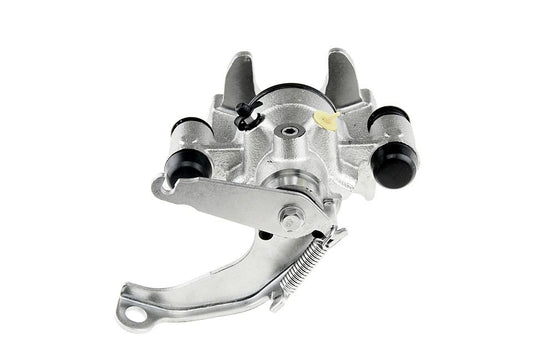 Ford Transit MK7 2006-2014 Twin Wheel RWD Rear Right Brake Caliper
