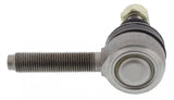 Mercedes E-Class W124 1993-1995 Front Outer Tie Track Rod End