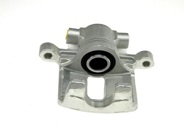 Dodge Caliber 2006-2012 Rear Right Brake Caliper 262mm Discs