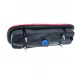 Citroen Relay 2012-2024 Rear Tail Light Lamp Lens Complete Right