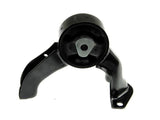 Jeep Patriot 2007-2017 Rear Engine Mount With Bush