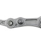Mercedes E Class W213 2016-2020 Lower Front Wishbones Suspension Arms
