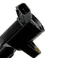 MG MG ZT 2003-2005 260 Ignition Coil