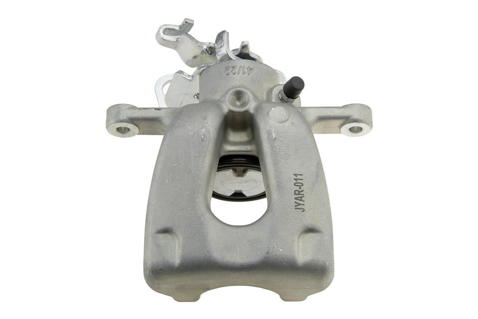 For Alfa Romeo Brera 2006-2011 Rear Right Driver O/S Brake Caliper 292mm Discs