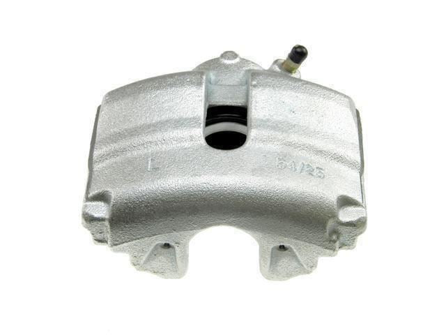 For VW Eos 2006-2015 Front Left Passenger N/S Brake Caliper