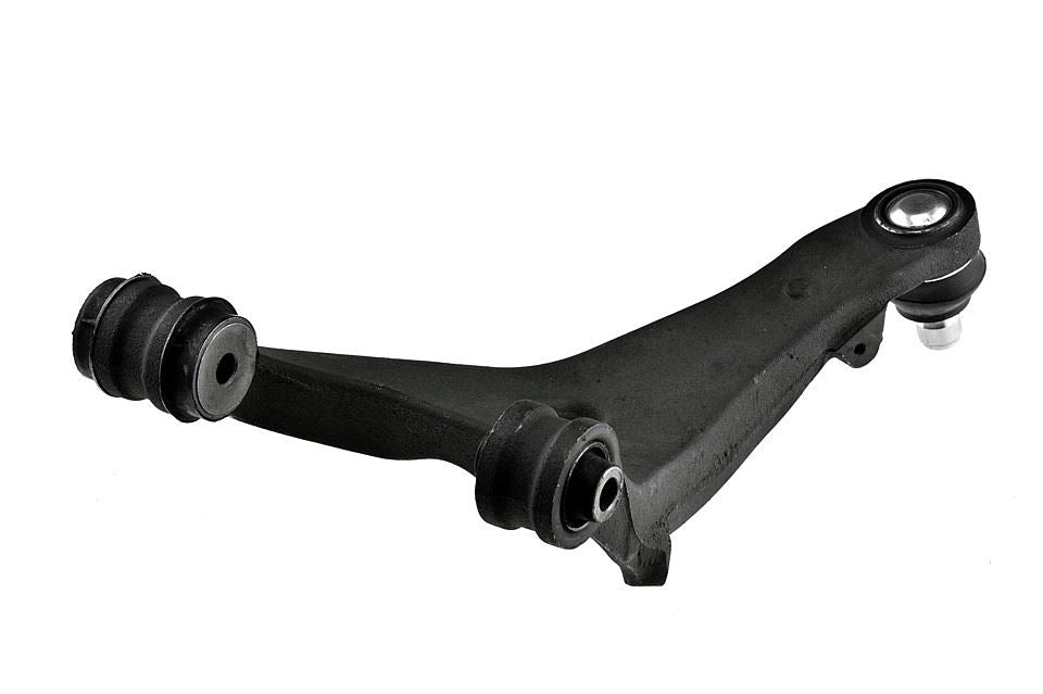 Subaru Impreza 2000-2018 Upper Left Rear Wishbone Suspension Arm
