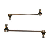 Ford Orion 1990-1993 Front Anti Roll Bar Drop Links Pair