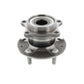 Mazda CX-7 4WD 2007-2013 Rear Hub Wheel Bearing Kit