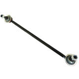 Citroen C3 Picasso 2009-2017 Front Anti Roll Bar Drop Links Pair