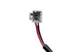 Honda CR-V Mk2 2002-2006 Rear Right Electric Window Regulator
