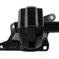 Jeep Wrangler 3.8 2007-2011 Right Engine Mount