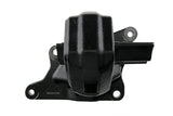 Jeep Wrangler 3.8 2007-2011 Right Engine Mount