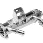 Land Rover Range Rover 2006-2013 3.6 D 4x4 EGR Cooler