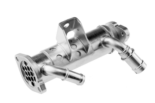 Land Rover Range Rover 2006-2013 3.6 D 4x4 EGR Cooler