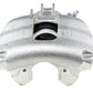 Volvo S80 1998-2006 Front Left Brake Caliper 286/304,5mm Discs