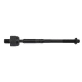 For BMW 1 Series 2004-2013 Front Left or Right Inner Tie Track Rod End