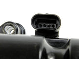 Opel Frontera B 1998-2004 2.2i Ignition Coil