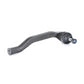 For Renault Grand Scenic Mk3 2009-2016 Front Right Outer Tie Track Rod End