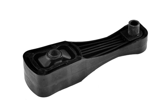 Renault Scenic 1.4, 1.6, 1.6 Bi-Fuel 1999-2003 Rear Gearbox Mounting