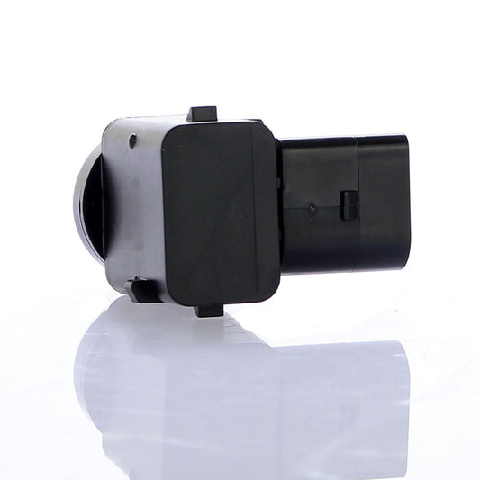 For Audi Q7 2006-2015 Ultrasonic PDC Parking Reverse Sensor 1K0919275
