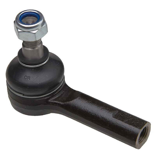 For Nissan X-Trail 2001-2007 Front Outer Tie Track Rod Ends Pair