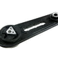 Dacia Logan 1.4 1.5 dCi 1.6 16V MPi 85 2007-2012 Rear Engine Mount