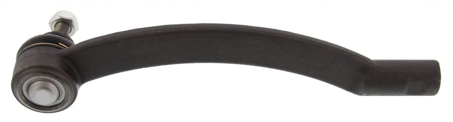 BMW Mini R50 R53 2001-2006 Front Right Outer Tie Track Rod End