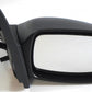 Ford Escort Mk7 1995-2001 Cable Adjust Black Cover Wing Door Mirror Drivers Side