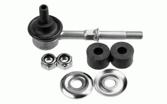 Toyota MR 2 1999-2007 Front Anti Roll Bar Drop Link
