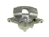 Fiat Ducato 100 Multijet 2.2-3.0D 2006-2018 Rear Right Brake Caliper 280mm Discs