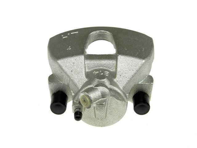 Ford Focus Mk2 2004-2011 Front Left Passenger N/S Brake Caliper