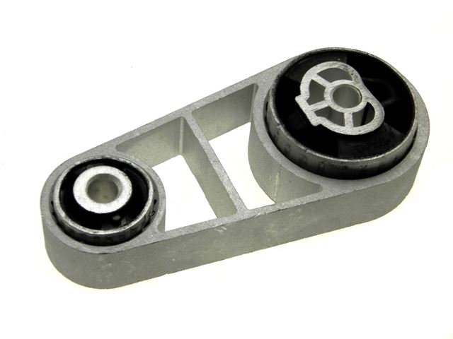 Ford Mondeo 1.8 16V 1.8 SCi 2.0 16V 2000-2007 Rear Gearbox Mounting