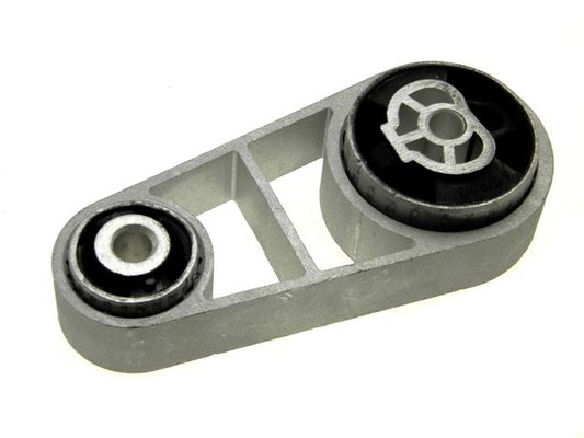 Ford Mondeo 1.8 16V 1.8 SCi 2.0 16V 2000-2007 Rear Gearbox Mounting