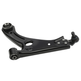 Volvo XC40 2017-2025 Front Lower Left & Right Wishbones Suspension Arms Pair