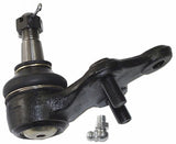 Toyota Cynos EL54 1995-1999 Front Ball Joints Pair