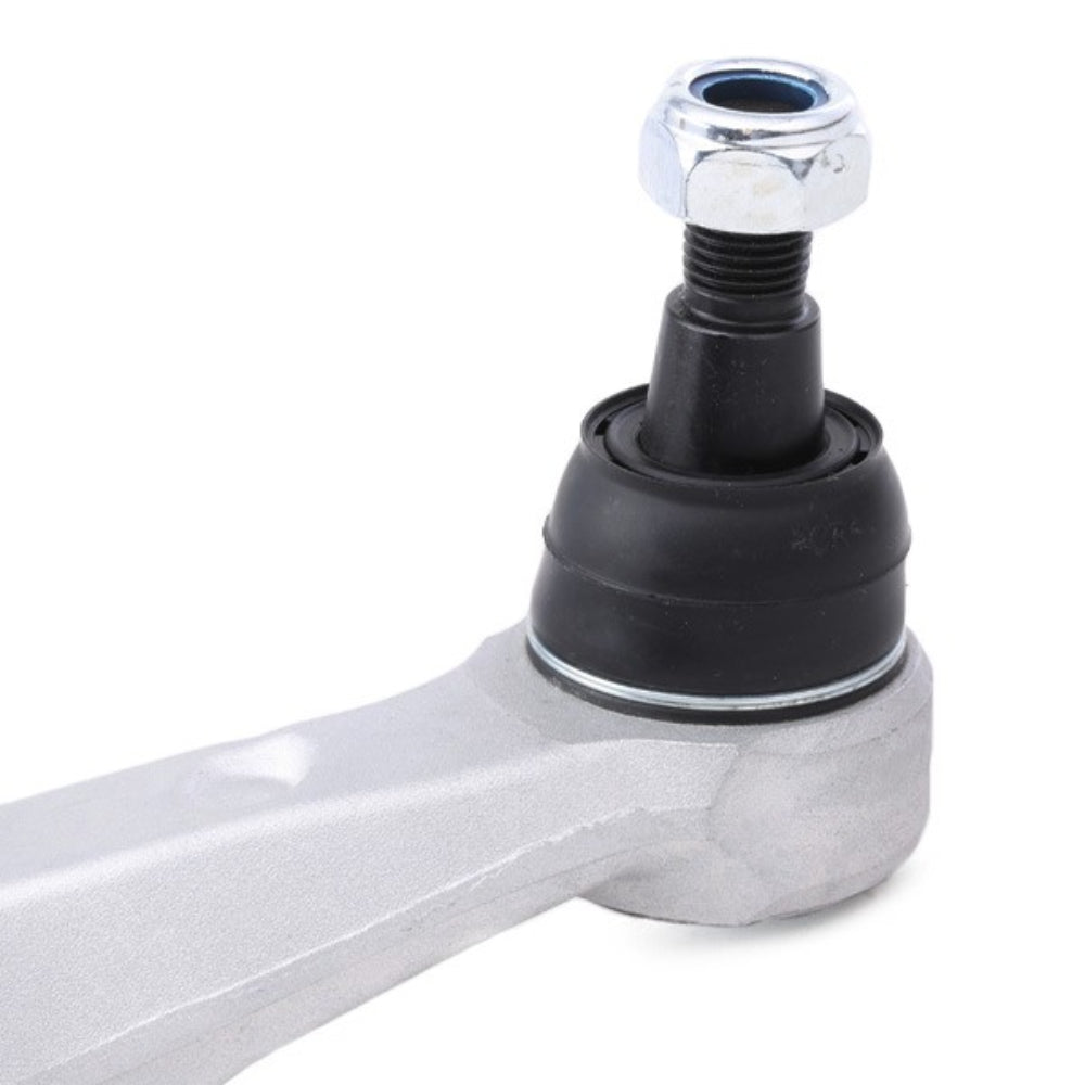 Audi A4 B8 2007-2015 Lower Front Left & Right Wishbones Suspension Arms Pair