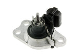 Nissan Kubistar 1.5 dCi 70 85 2003-2009 Right Engine Mount