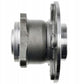 Mercedes GLA-Class X156 2013-2019 Rear Hub Wheel Bearing Kits Pair