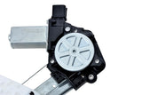 Honda Civic Mk8 2005-2011 Rear Right Electric Window Regulator