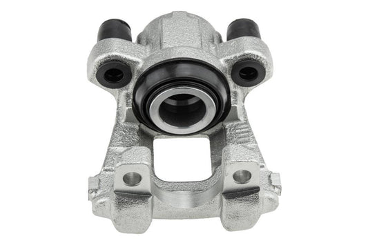 BMW 1 Series F20 F21 2011-2019 Rear Right Brake Caliper 290mm Disc