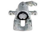 Mercedes Citan 2012-2021 Rear Left Brake Caliper 274mm Discs