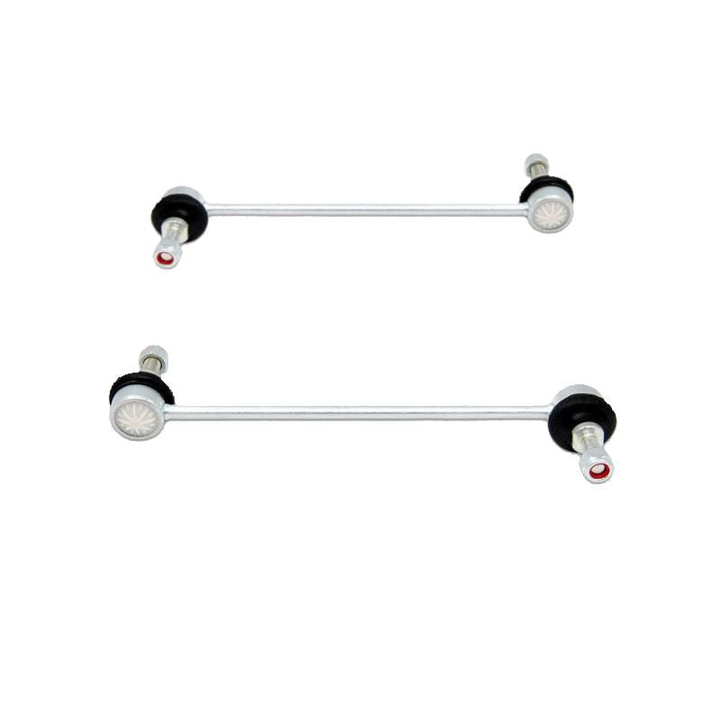 Ford Maverick -- 2001-2018 Rear Anti Roll Bar Drop Links Pair
