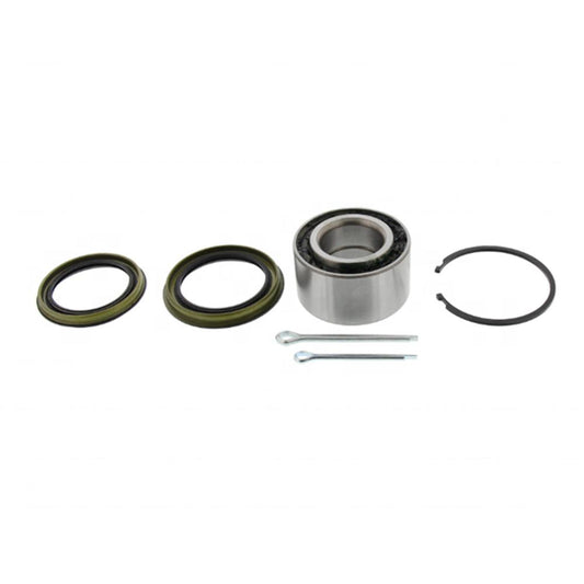 For Nissan Micra K11 1992-2003 Front Wheel Bearing Kit